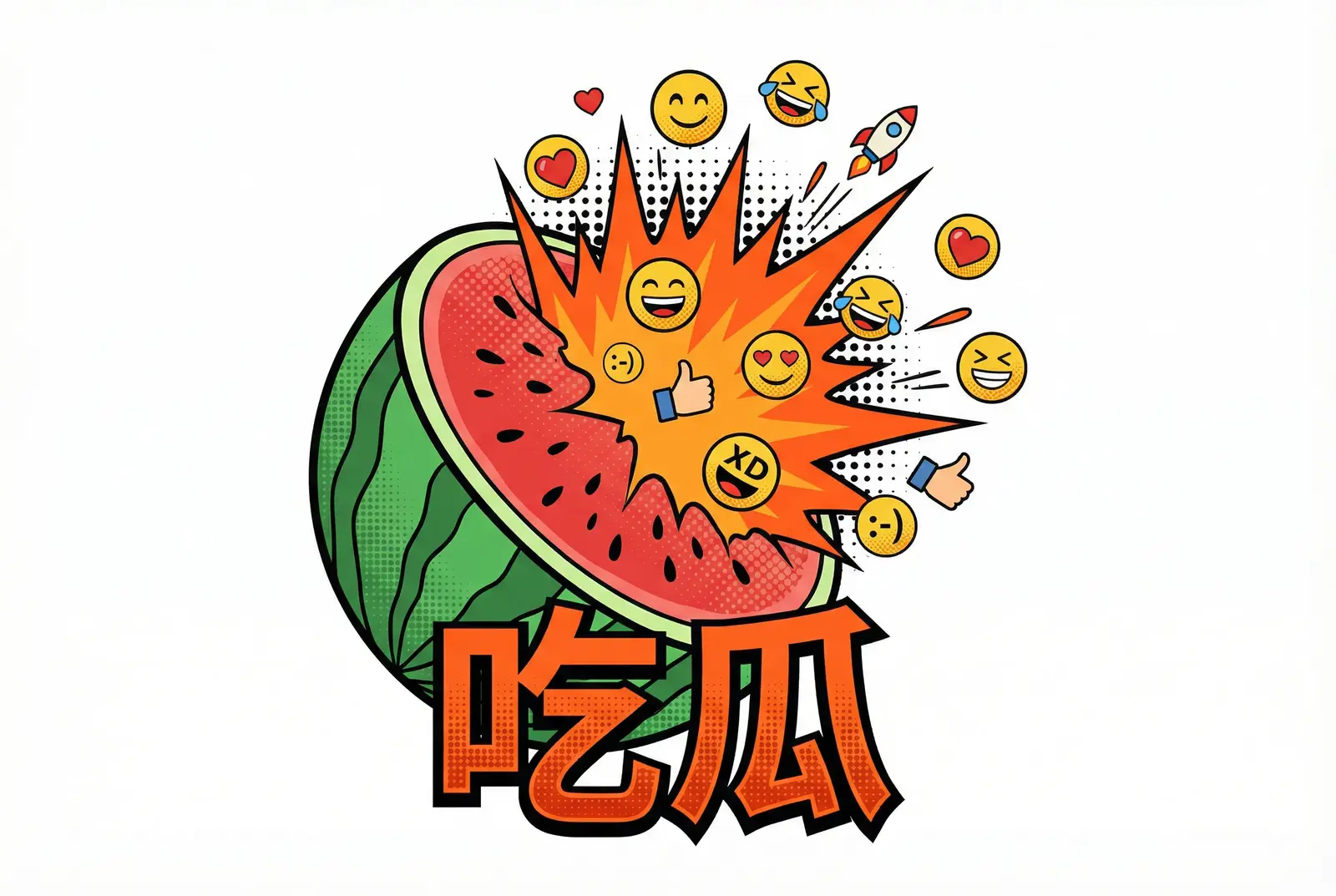雅博体育平台 社区Logo